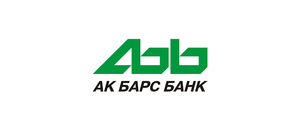 АК БАРС БАНК аккредитовал 5 очередь строительства ЖК "Новый Петергоф"