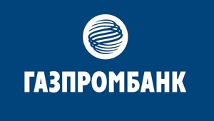 ЖК «Новый Петергоф» получил аккредитацию в Газпромбанке.