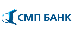 ЖК «Новый Петергоф» получил аккредитацию в СМП Банке и у регионального партнера АИЖК Регион Ипотека